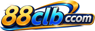 88clb ccom